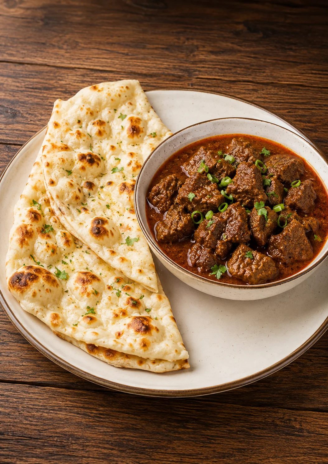 Butter Chicken Hut - Indian and Pakistani restaurant on Nose Hill Dr NW in Calgary